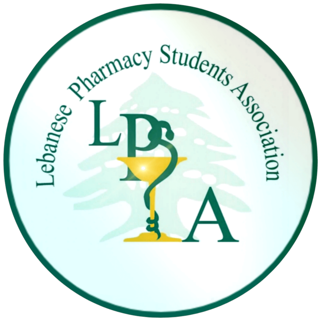 LPSA Logo